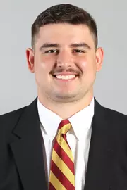 Sam Schmal