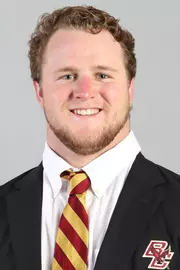 Ray Smith
