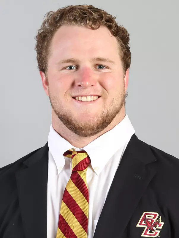 Ray Smith