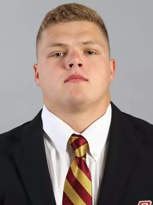 Joseph Sparacio