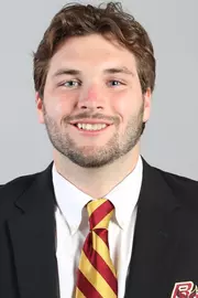 Tommy Sweeney