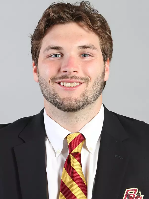 Tommy Sweeney
