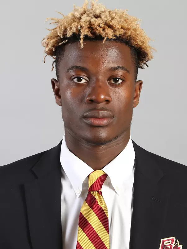 Ezechiel Tieide