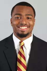 Taj-Amir Torres