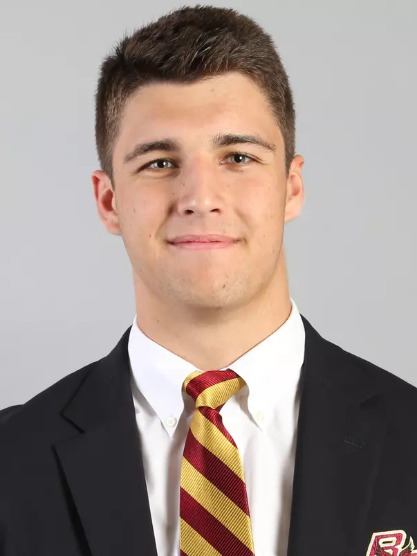 Matt Valecce