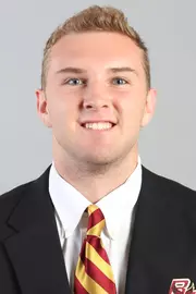 Ryan Whittelsey
