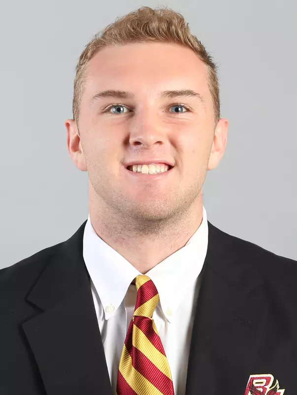 Ryan Whittelsey