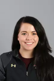 Hannah Munro