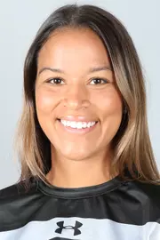 Alexis Bryant