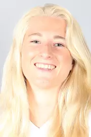 Mijke Roelfsema