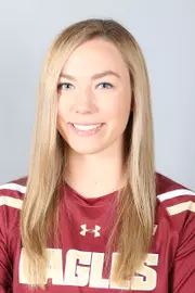 Natalie Canulli 2018 Headshot