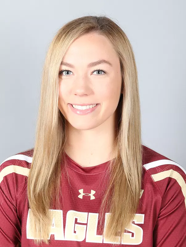 Natalie Canulli 2018 Headshot