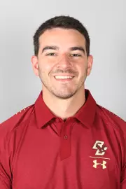 Michael Carpino