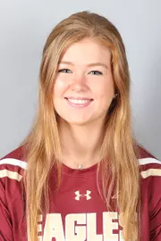 Derry Costigan 2018 Headshot