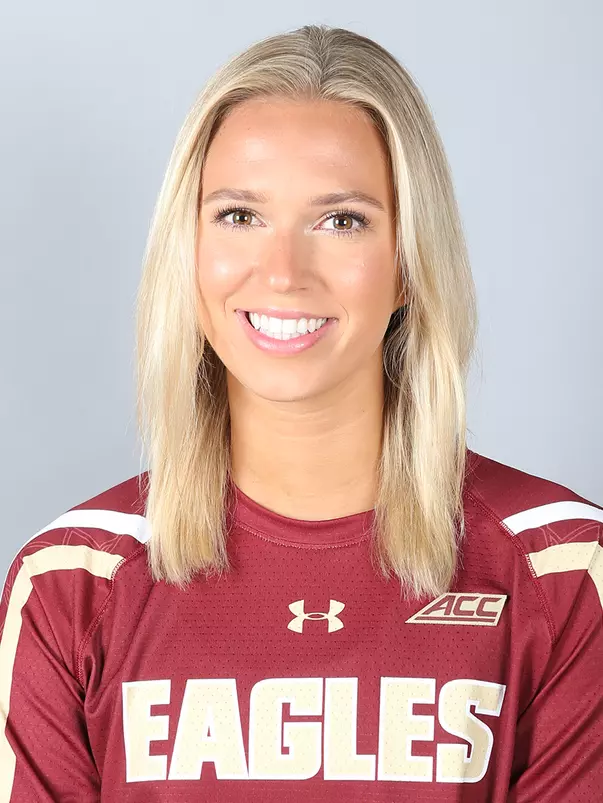 Jane DeJarld 2018 Headshot