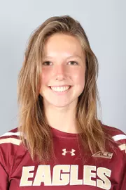 Alinda Dersjant 2018 Headshot