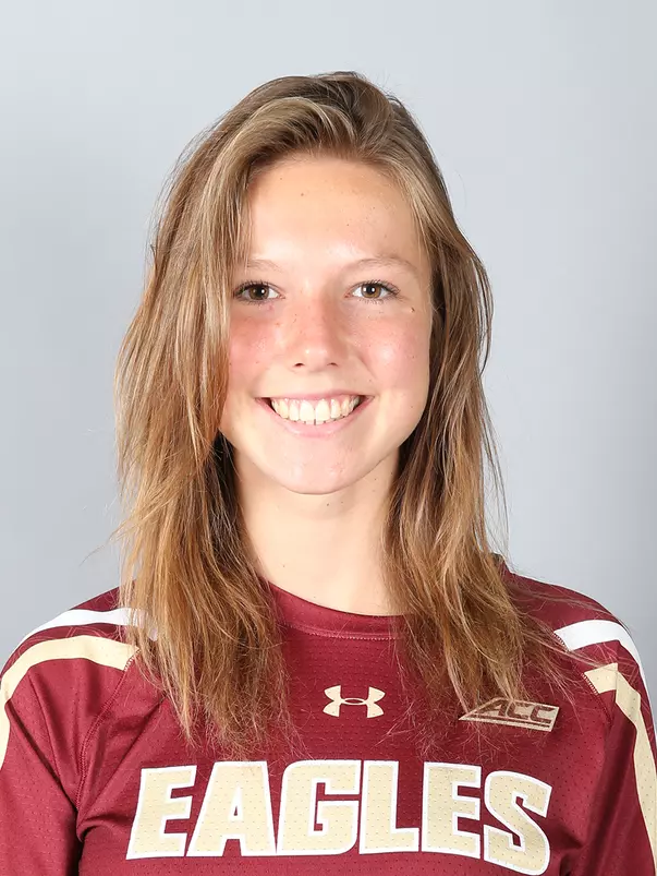 Alinda Dersjant 2018 Headshot