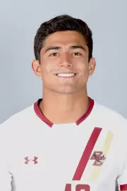 Carlos Dulcey