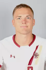 Simon Enstrom