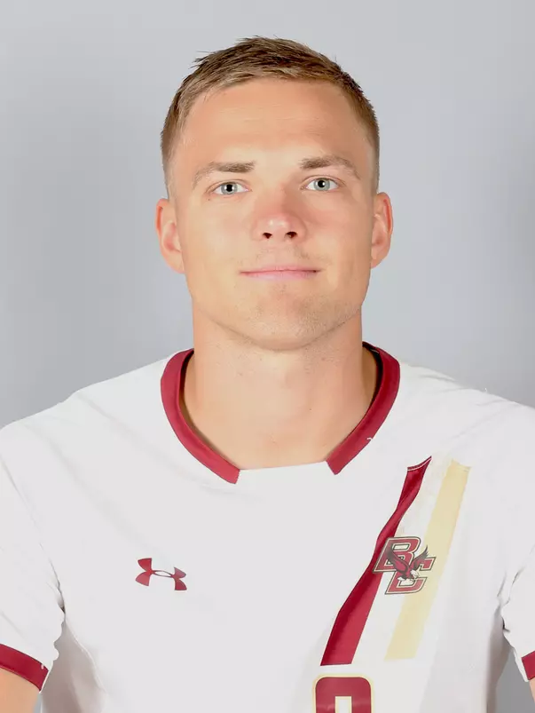 Simon Enstrom