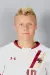 Boston College