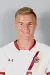 Boston College