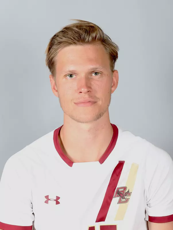 Lasse Lehmann