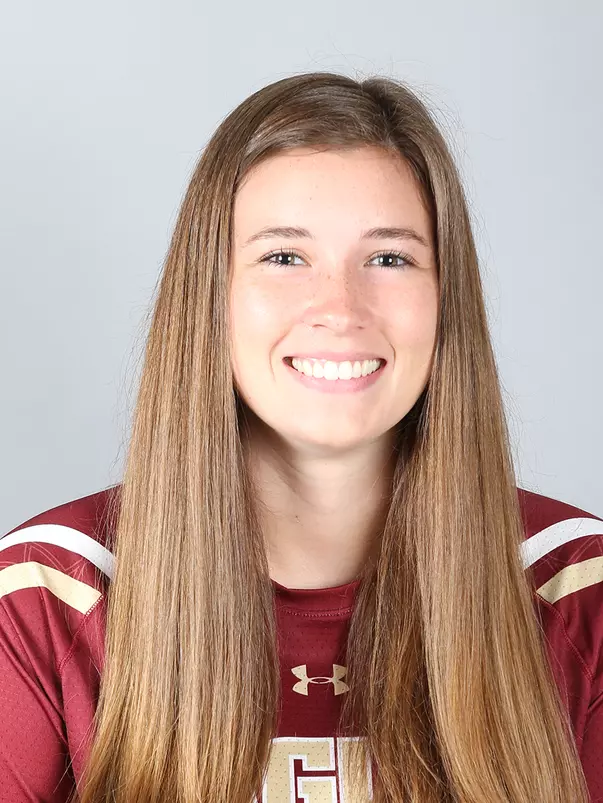 Clare Naughton 2018 Headshot