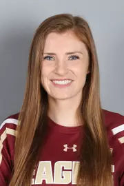 Camille Oemcke 2018 Headshot
