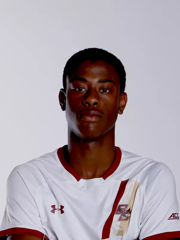 Tyshawn Rose