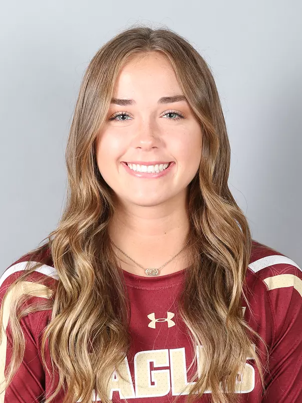 Jill Strockis 2018 Headshot