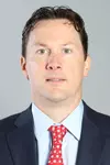Brendan Buckley