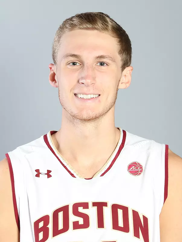 24_jackowitz_will_1819w