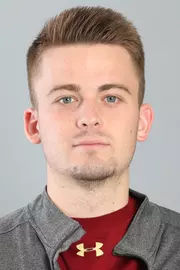 Conor Mullins
