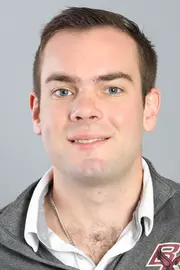 Peter Campana