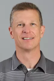 Bert Lenz
