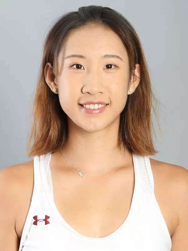 Yufei Long