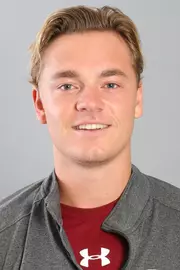 Markus Nordby