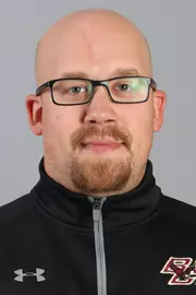 Iggy Tarajos