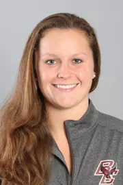 Sydney Dacey