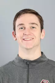 Connor Futch