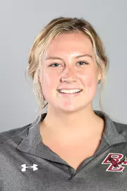 Sarah Hanning