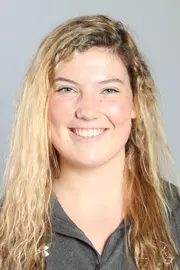Laura Packer