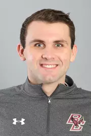 Peter Tomljanovic