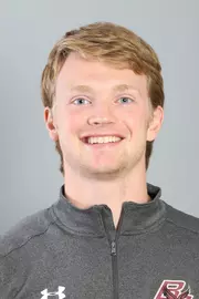 Cole Vanderwel