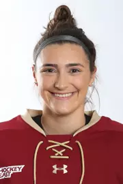 Megan Keller