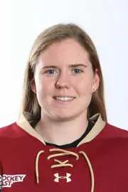 Caitrin Lonergan