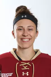 Makenna Newkirk