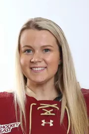 Molly Slowe