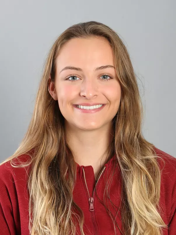 Haley Cogliano